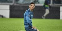 Espanha reduz em 2 milhões de euros multa de Cristiano Ronaldo por fraude