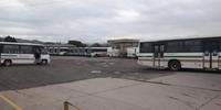 Empresas de ônibus de Novo Hamburgo se comprometem a contratar funcionários