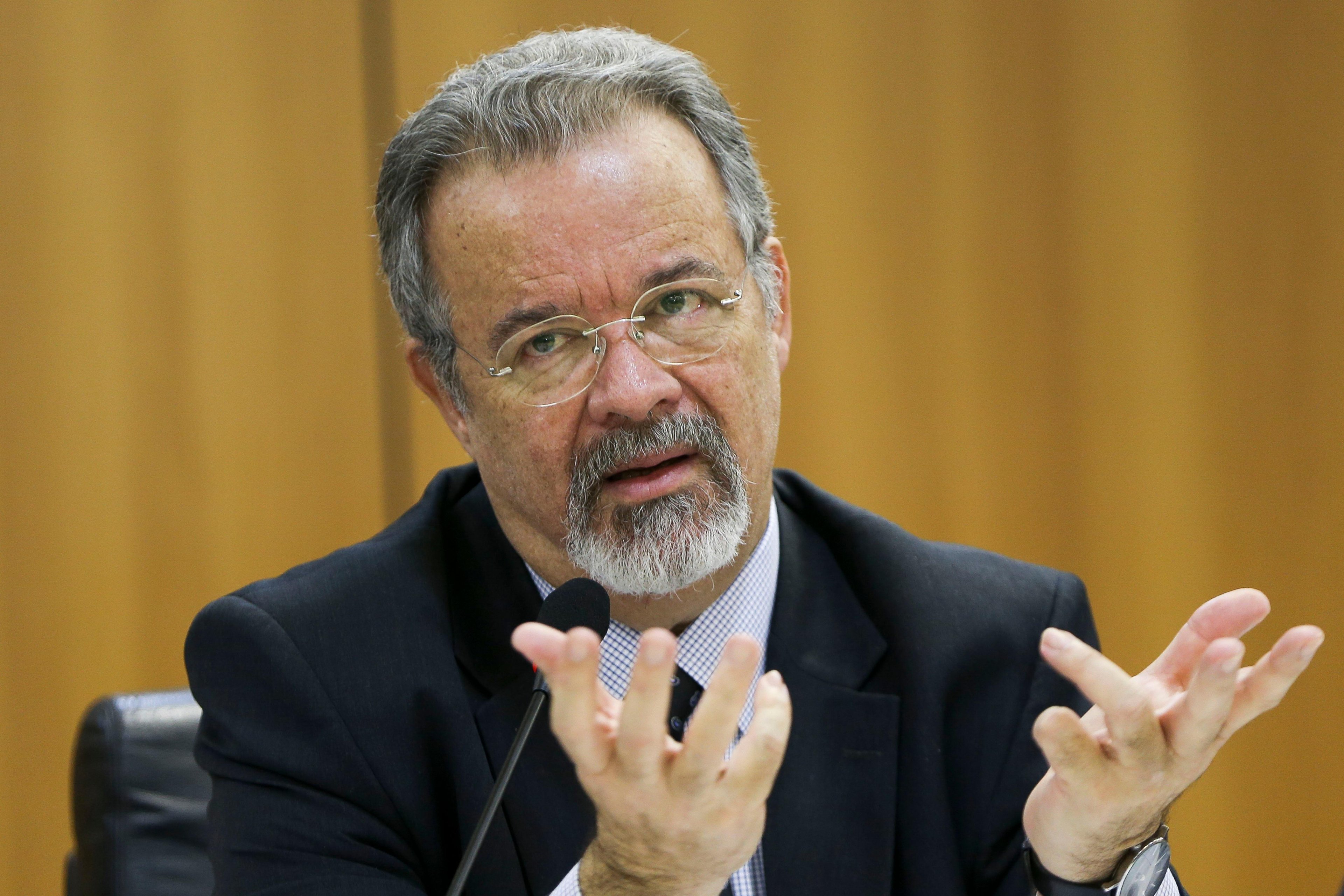 Crime completa 150 dias neste s&aacute;bado