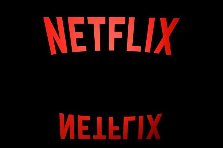 Netflix inicia produ&ccedil;&atilde;o de primeira s&eacute;rie original em l&iacute;ngua &aacute;rabe