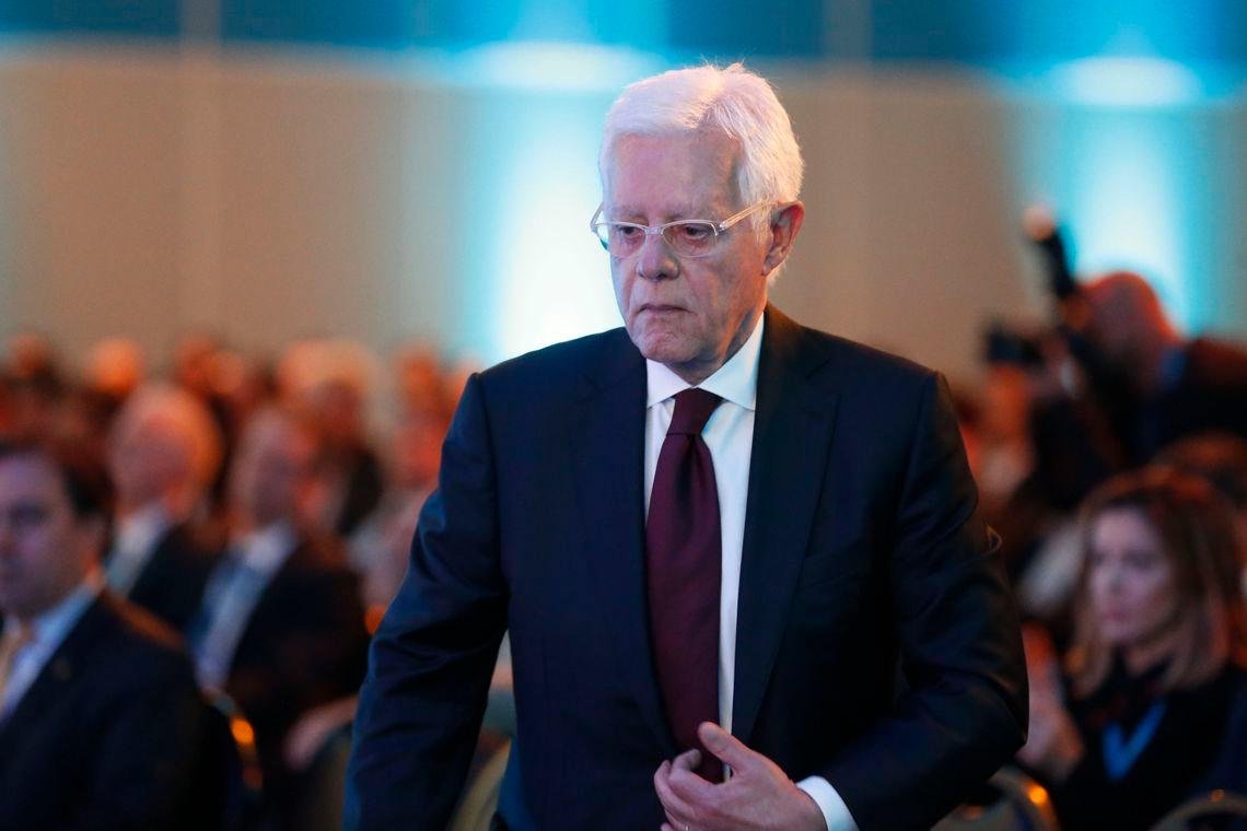 Ministro diz que medida vai evidenciar diversos subs&iacute;dios que obrigam aumento de tarifas