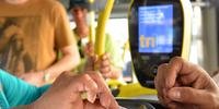 Preço da passagem de ônibus de Porto Alegre em discussão na Justiça 