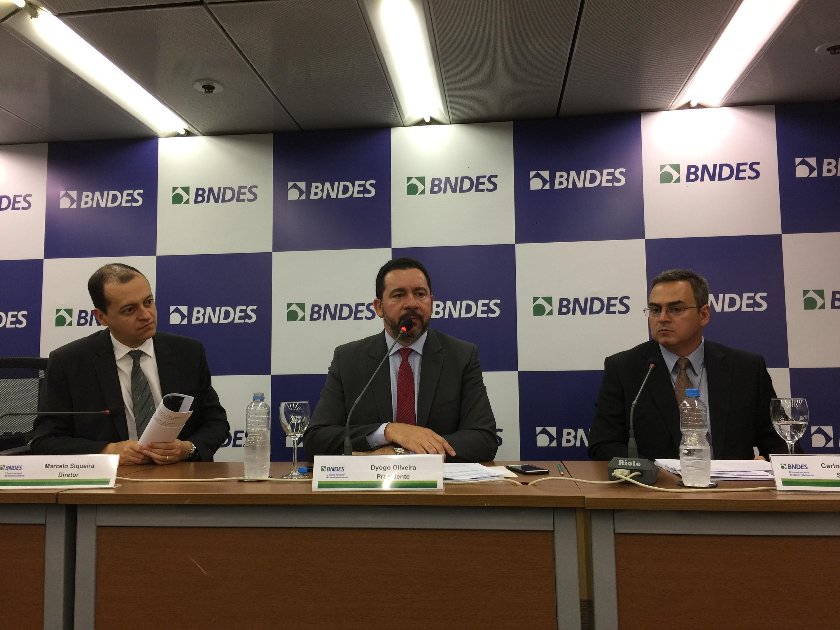 Valor &eacute; alta de 253,9% em rela&ccedil;&atilde;o a mesmo per&iacute;odo do ano passado