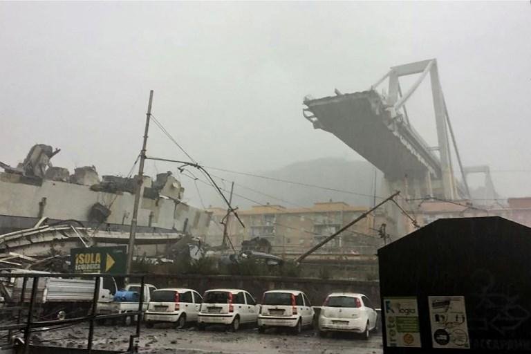 Viaduto mede 1.182 metros