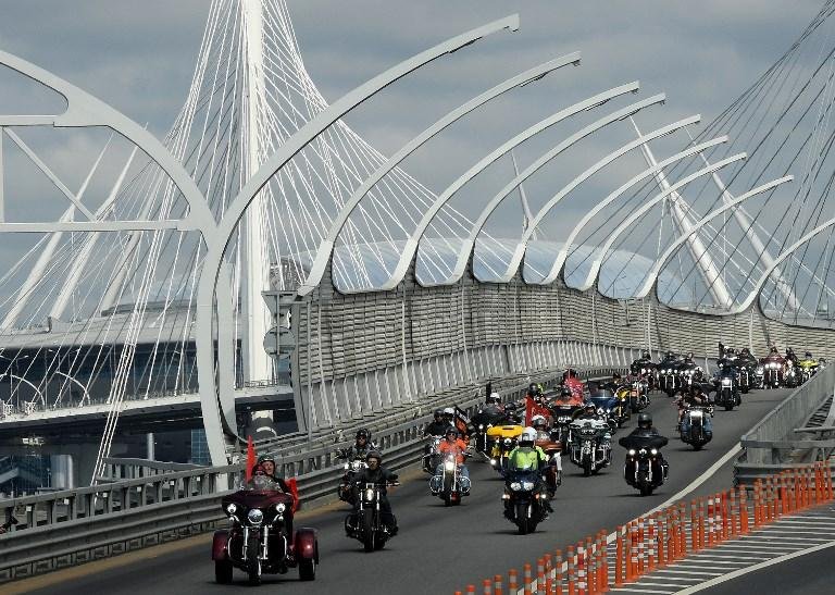 &Iacute;cone americano, Harley-Davidson deve enviar parte de sua produ&ccedil;&atilde;o &agrave; Europa
