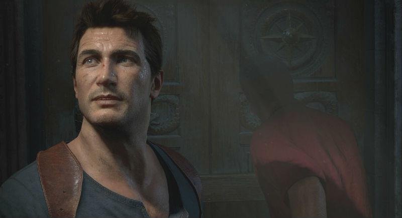 Nathan Drake deve ser interpretado por Tom Howland