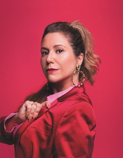 Show na Capital ocorre dia 23 de setembro, &agrave;s 20h, no est&aacute;dio Beira-Rio