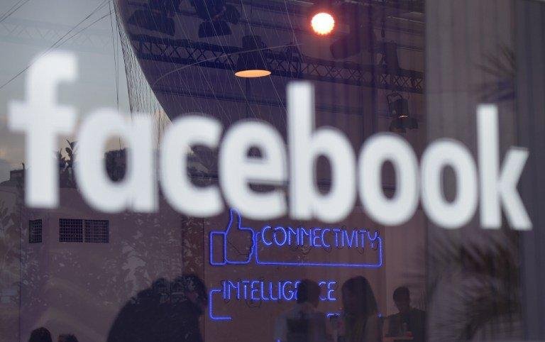 Rede de amplifica&ccedil;&atilde;o falsa teria promovido conte&uacute;do pol&iacute;tico nas elei&ccedil;&otilde;es do M&eacute;xico