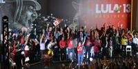 Advogados de Lula vão enfrentar pedidos de impugnação com 