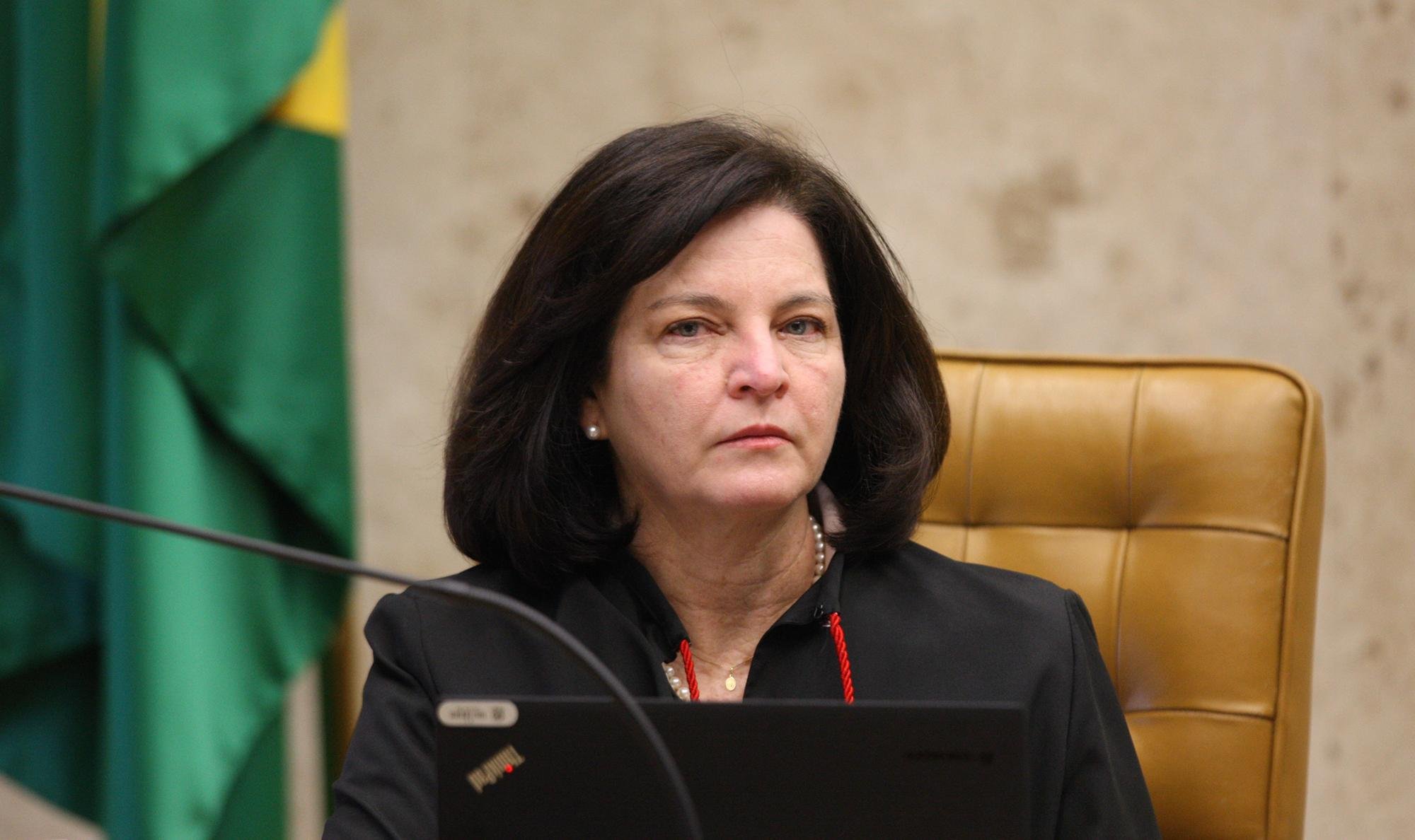 Impugna&ccedil;&otilde;es s&oacute; poderiam ser requeridas 5 dias ap&oacute;s as candidaturas