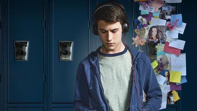 Elenco de "13 Reasons Why" consegue aumento salarial e produ&ccedil;&atilde;o &eacute; retomada 