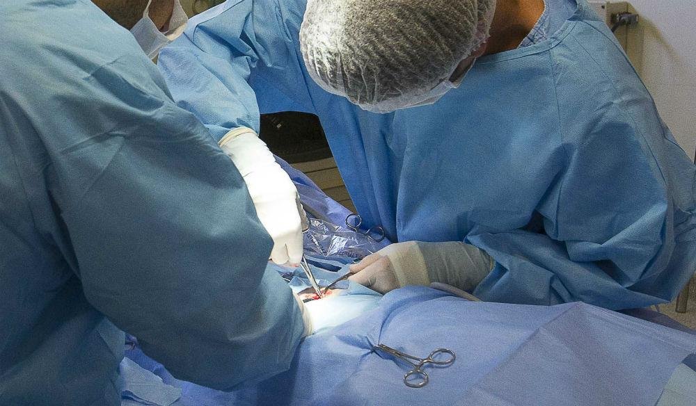Segundo o anu&aacute;rio, em todo o sistema hospitalar 54.760 mortes foram causadas pelos eventos adversos graves