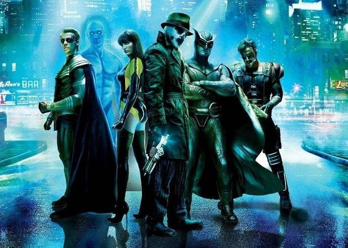 Em 2009, hist&oacute;ria foi adaptada para o cinema