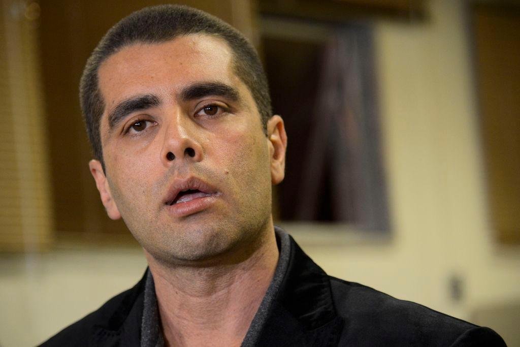 M&eacute;dico que fazia cirurgias em casa &eacute; acusado de ter cometido homic&iacute;dio qualificado