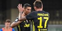 Com Juventus protagonista, janela do Italiano fecha e movimenta mais de R$ 4 bilhões