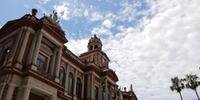 Prefeitura prevê gastar R$ 8,780 bilhões em 2019