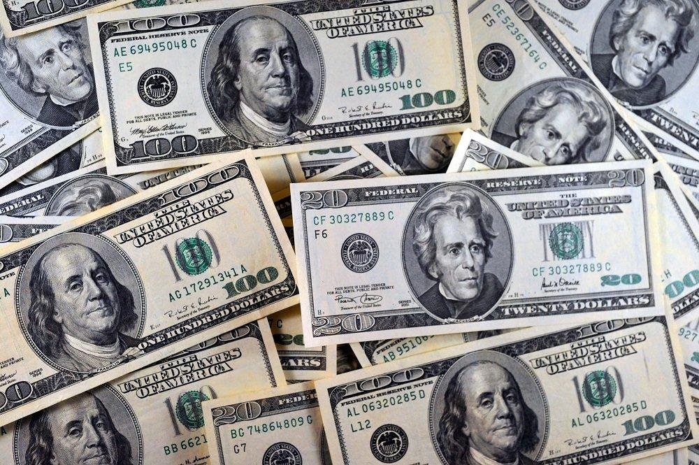 Banco Central continua sem efetuar leil&atilde;o de swaps cambiais