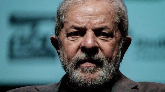 Justi&ccedil;a Eleitoral ainda deve analisar elegibilidade do ex-presidente