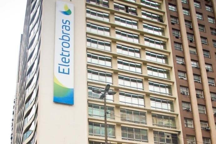 Eletrobras s&oacute; vai se pronunciar por meio de comunicado ap&oacute;s fechamento de opera&ccedil;&otilde;es