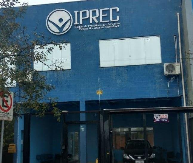 Sindicato dos Municip&aacute;rios de Cachoeirinha promove assembleia