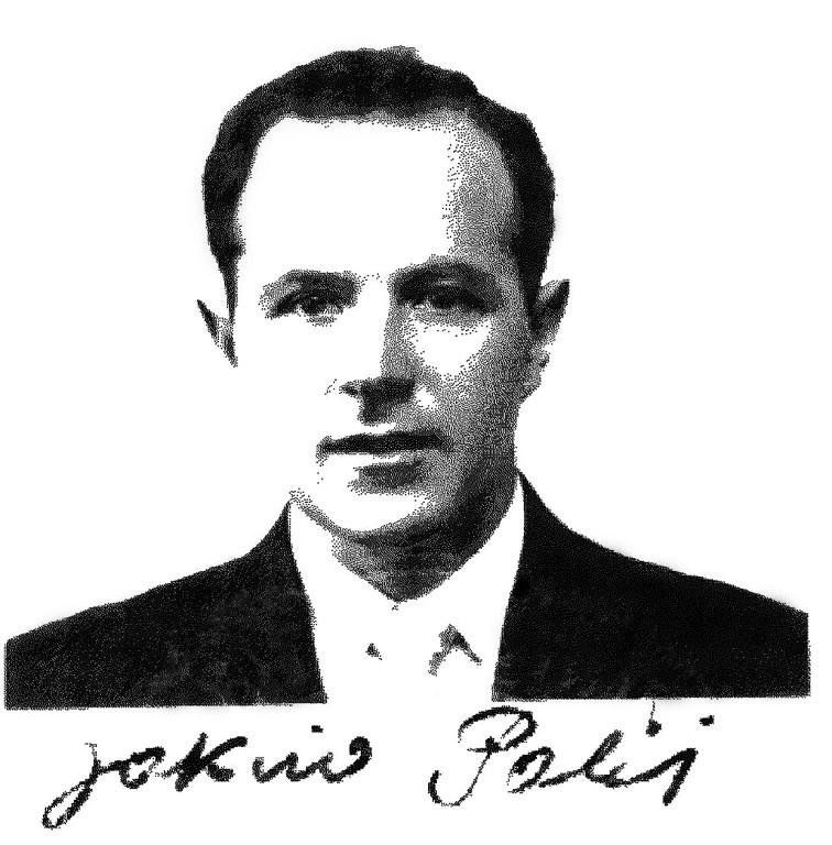 De acordo com os EUA, Palij chegou ao Pa&iacute;s em 1949 e fez parte de uma unidade que "cometia atrocidades contra civis poloneses e outros"
