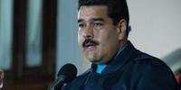 Nicolás Maduro anunciou na última semana uma reforma econômica no País