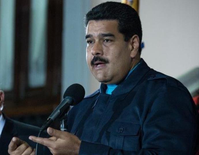 Nicol&aacute;s Maduro anunciou na &uacute;ltima semana uma reforma econ&ocirc;mica no Pa&iacute;s