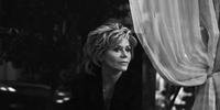 Documentário aborda infância, carreira, ativismo e controvérsias da vida de Jane Fonda