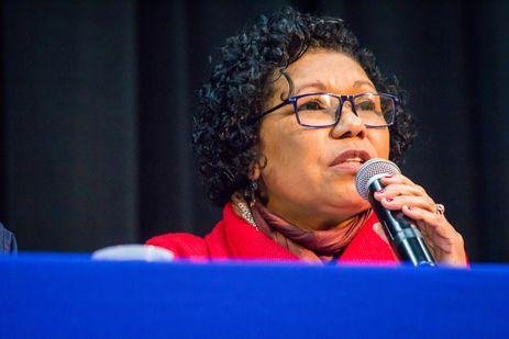 Partido ter&aacute; chapa "puro-sangue" sem efetiva coliga&ccedil;&otilde;es com outras siglas