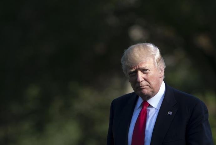 Cohen afirma que Trump o teria indicado pessoalmente a fazer pagamentos em troca de sil&ecirc;ncio