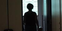 Borboleta Lilás pretende acolher mulheres que sofreram violência doméstica