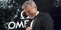 George Clooney faturou US$ 239 milhões e é o ator mais bem pago do ano