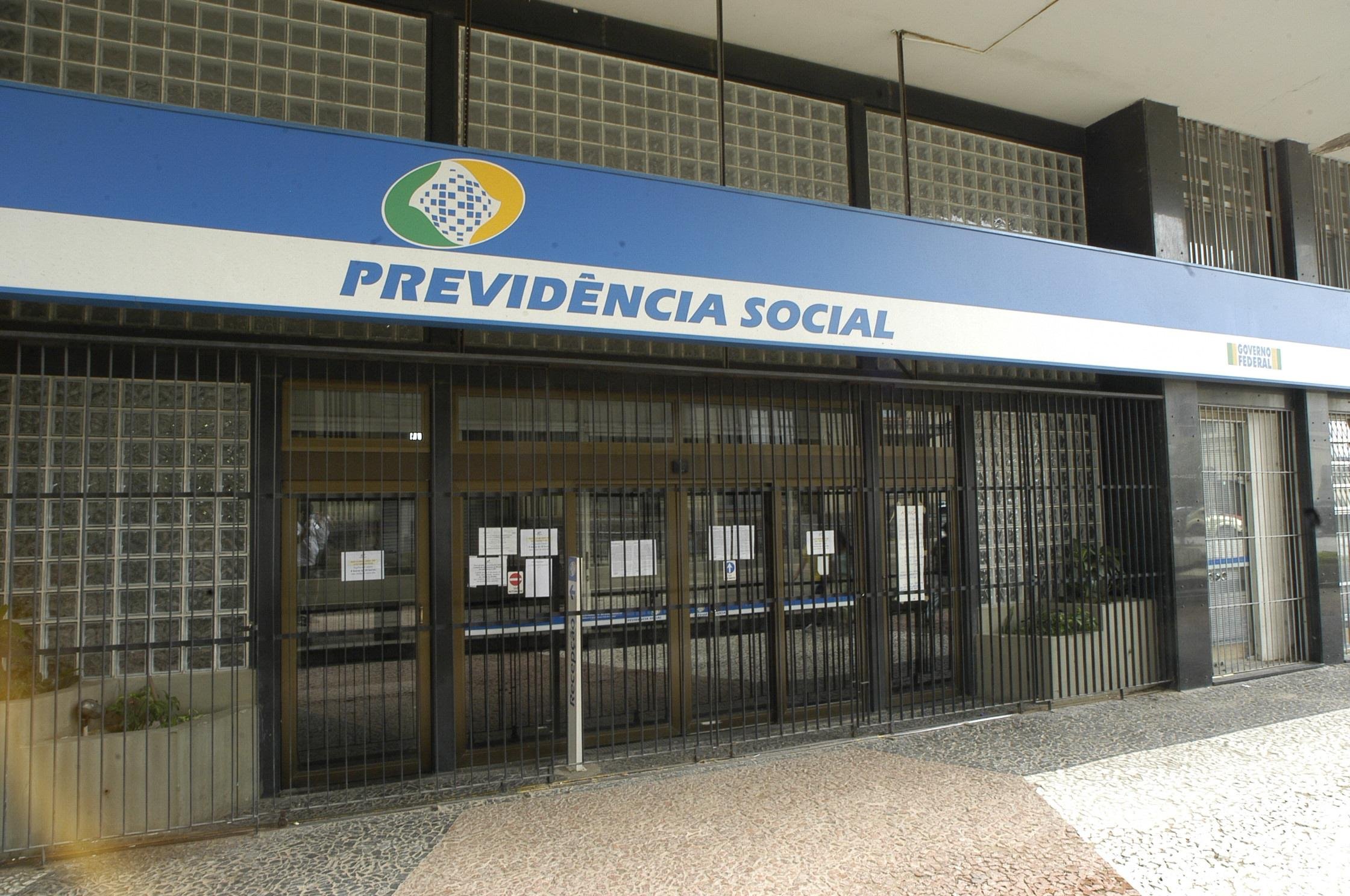 Instituto Nacional do Seguro Social (INSS) vai recorrer da decis&atilde;o do Superior Tribunal de Justi&ccedil;a