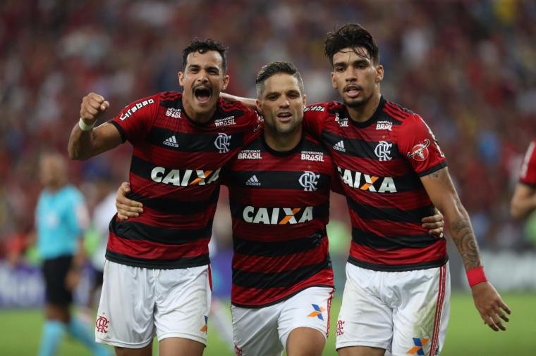 Time fez bom primeiro tempo, mas mostrou cansa&ccedil;o na segunda etapa