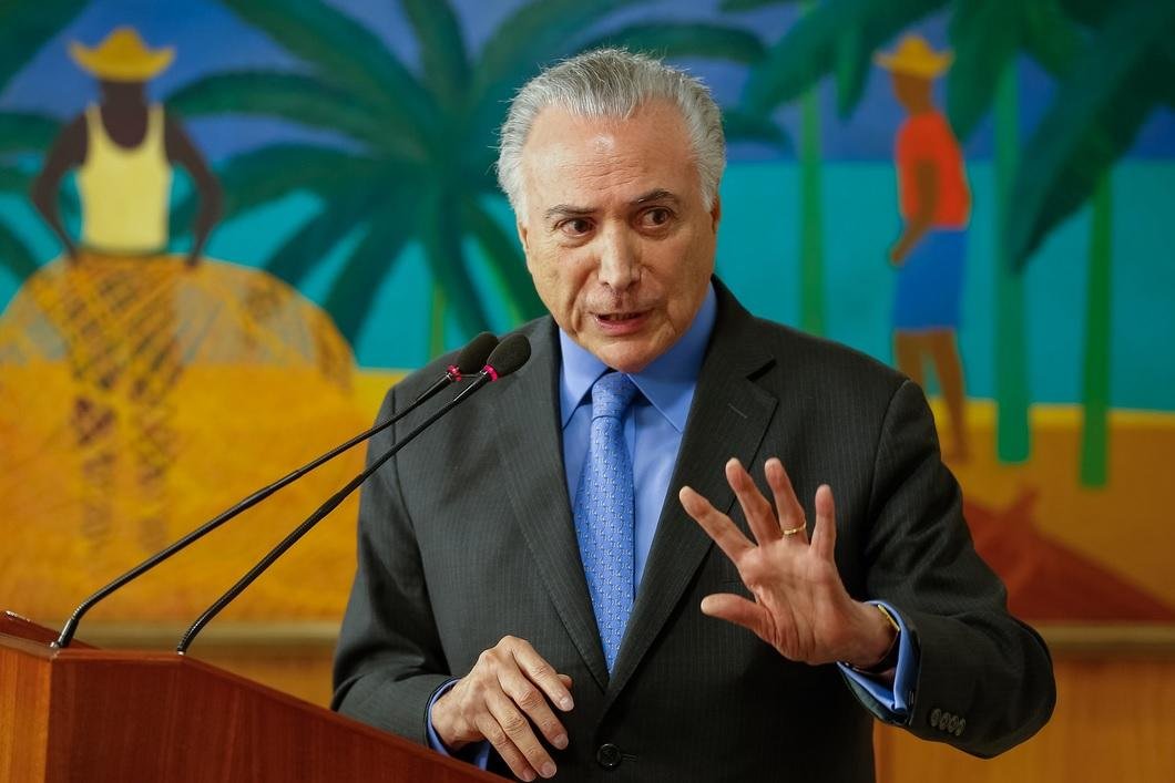 STF aprovou aumento de 16% nos pr&oacute;prios vencimentos a partir de 2019
