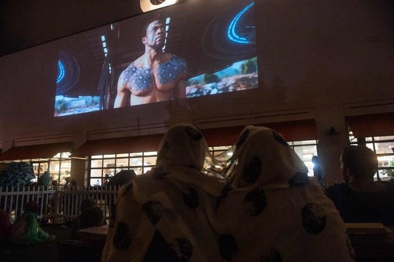 Donos dos neg&oacute;cios investem em som e imagem de qualidade para atrair clientes