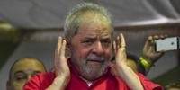 Candidatura de Lula é alvo de 16 contestações no TSE