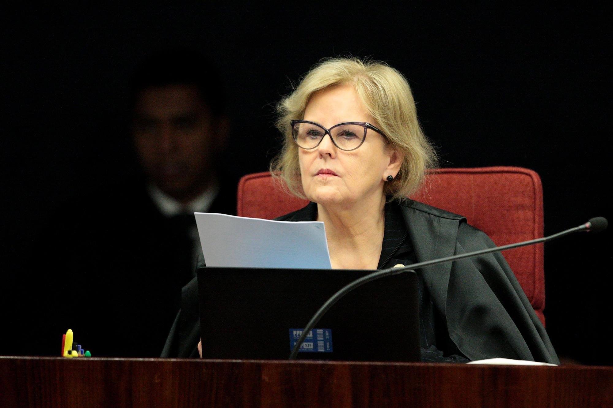 TSE abre debate sobre proibi&ccedil;&atilde;o de campanha em templos religiosos