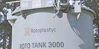Roto Tank será comercializado por revendas de máquinas agrícolas	