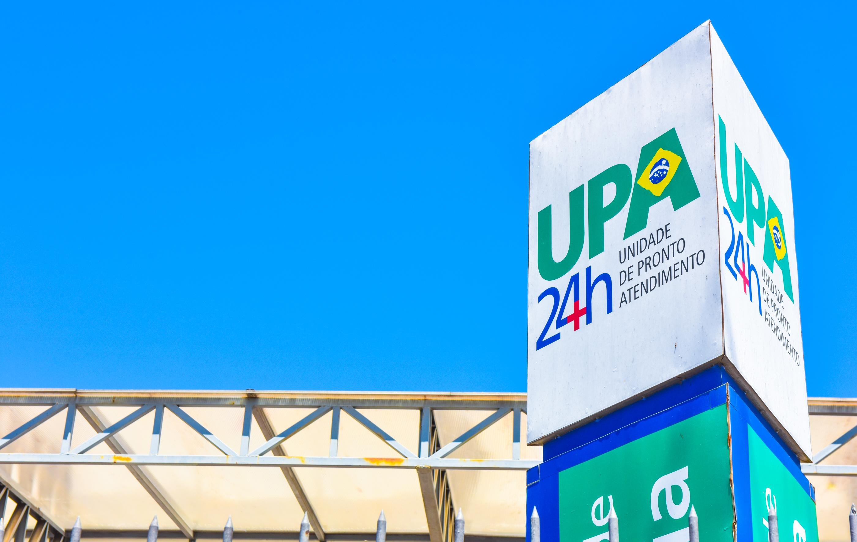 A partir de setembro, a disponibilidade das medica&ccedil;&otilde;es na UPA ser&aacute; em tempo integral
