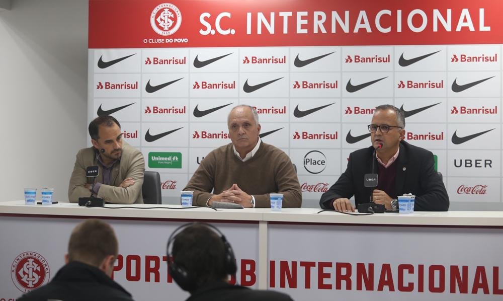 Inter acredita que poder&aacute; ter Guerrero antes de abril