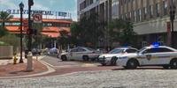 Atirador de campeonato de videogame na Flórida foi morto, diz polícia