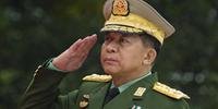 Comandante das Forças Armadas de Mianmar deve ser processado por genocídio 