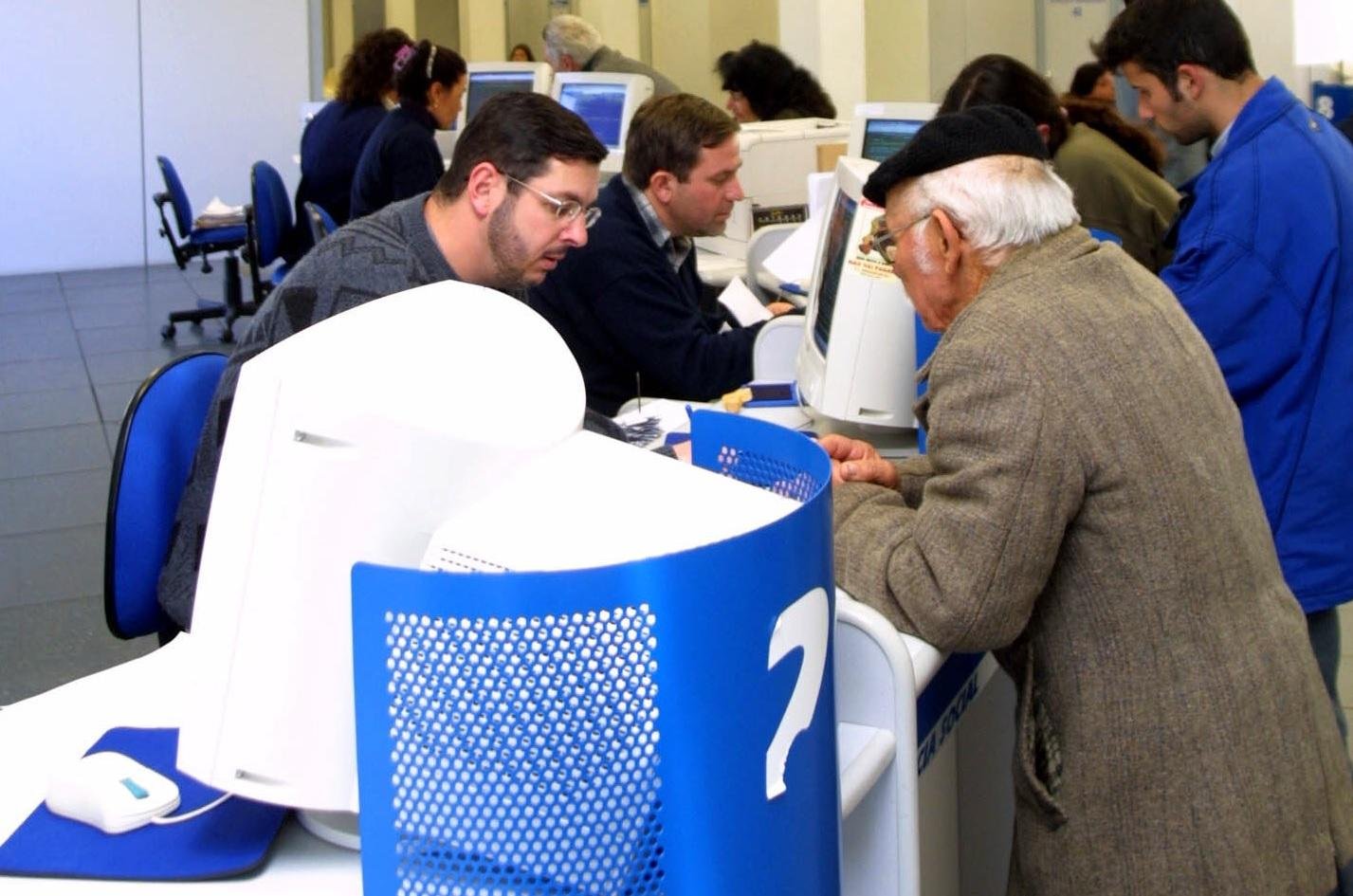 Setor acredita que cen&aacute;rio deste ano est&aacute; mais positivo para o consumo