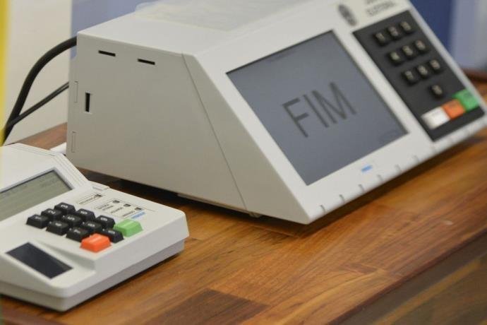 N&uacute;mero de candidatos cresce e mais de 28 mil disputam Elei&ccedil;&otilde;es deste ano