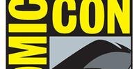 San Diego Comic-Con ganha exclusividade de uso da marca 