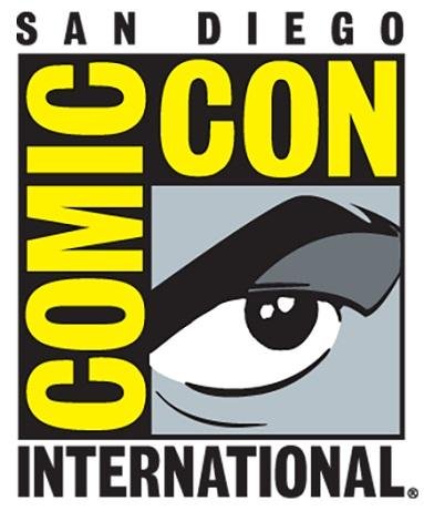 San Diego Comic-Con ganha exclusividade de uso da marca 