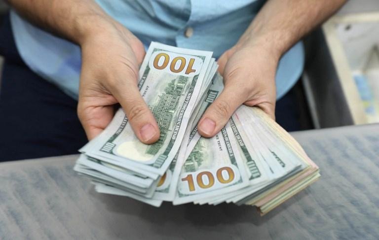 Incerteza com elei&ccedil;&otilde;es gera crescentes oscila&ccedil;&otilde;es no mercado financeiro desde semana passada