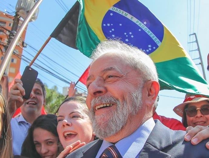 Solicita&ccedil;&atilde;o foi feita com base em decis&atilde;o da Segunda Turma do STF