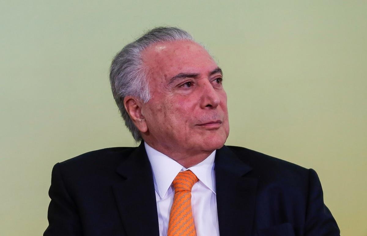 Fim do pagamento do aux&iacute;lio-moradia ser&aacute; contrapartida para alta de 16,38% no teto salarial 